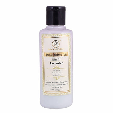https://cdn.shopify.com/s/files/1/1857/6931/products/dE0njri4S1.jpg?v=1641818571