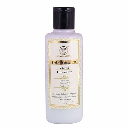 https://cdn.shopify.com/s/files/1/1857/6931/products/dE0njri4S1.jpg?v=1641818571