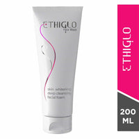 https://cdn.shopify.com/s/files/1/1857/6931/products/dE1FrqFKbB.jpg?v=1755083634