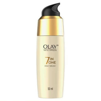 https://cdn.shopify.com/s/files/1/1857/6931/products/dE6Sdbj8jb.jpg?v=1683033268