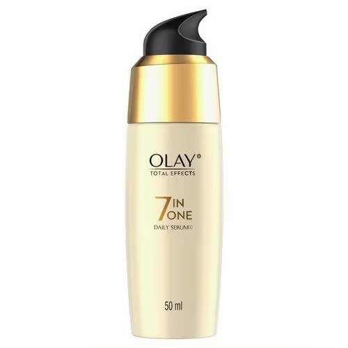 https://cdn.shopify.com/s/files/1/1857/6931/products/dE6Sdbj8jb.jpg?v=1683033268