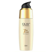 https://cdn.shopify.com/s/files/1/1857/6931/products/dE6Sdbj8jb.jpg?v=1683033268