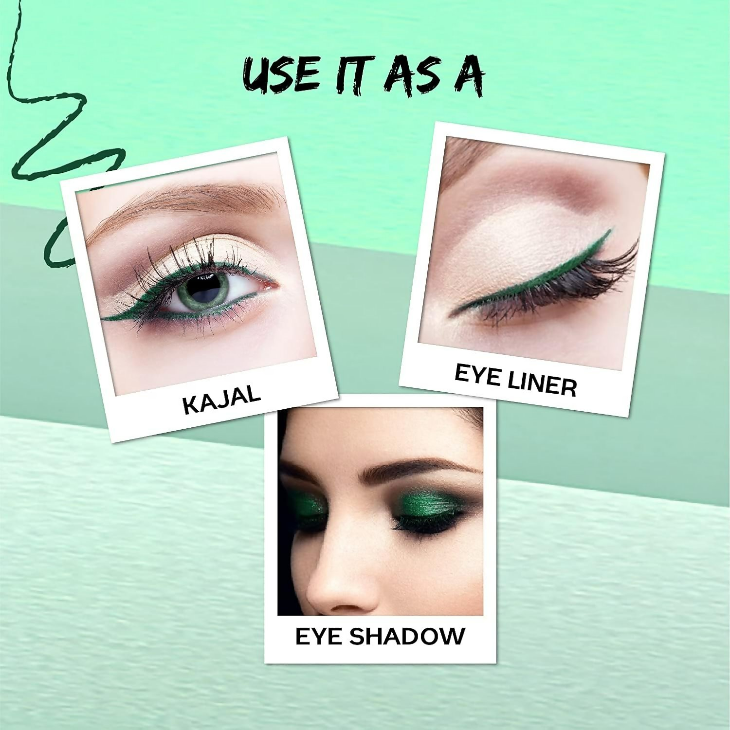 https://cdn.shopify.com/s/files/1/1857/6931/files/dE9Qd20OgN.png?v=1755067242