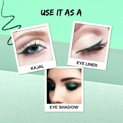 https://cdn.shopify.com/s/files/1/1857/6931/files/dE9Qd20OgN.png?v=1755067242