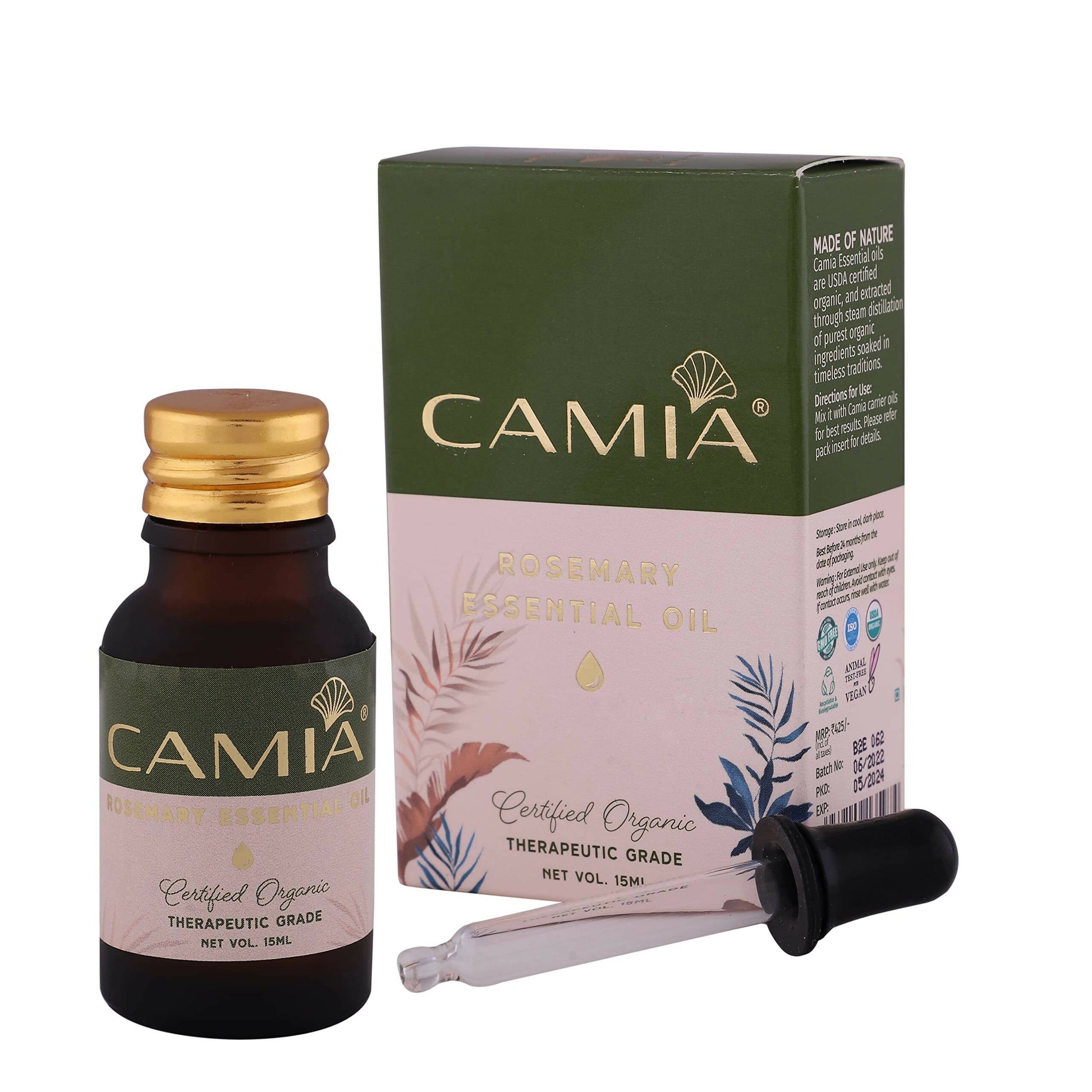 https://cdn.shopify.com/s/files/1/1857/6931/products/dE9X9W2oAx.jpg?v=1762382390