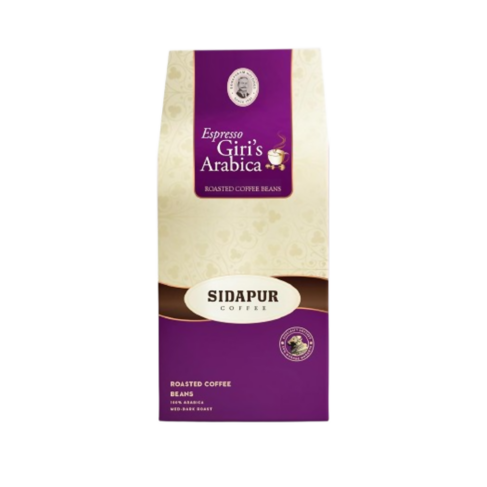 https://cdn.shopify.com/s/files/1/1857/6931/files/dEBhY50Qjm.png?v=1778486113