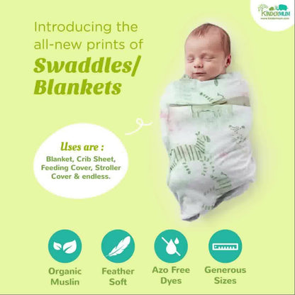 https://cdn.shopify.com/s/files/1/1857/6931/products/dEC3prkWRH.jpg?v=1668230126