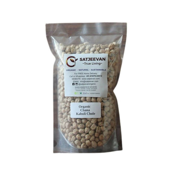 https://cdn.shopify.com/s/files/1/1857/6931/products/dECR7jlbfT.jpg?v=1709359193