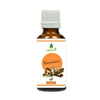 https://cdn.shopify.com/s/files/1/1857/6931/products/dEEgHYVXXU.jpg?v=1762388272