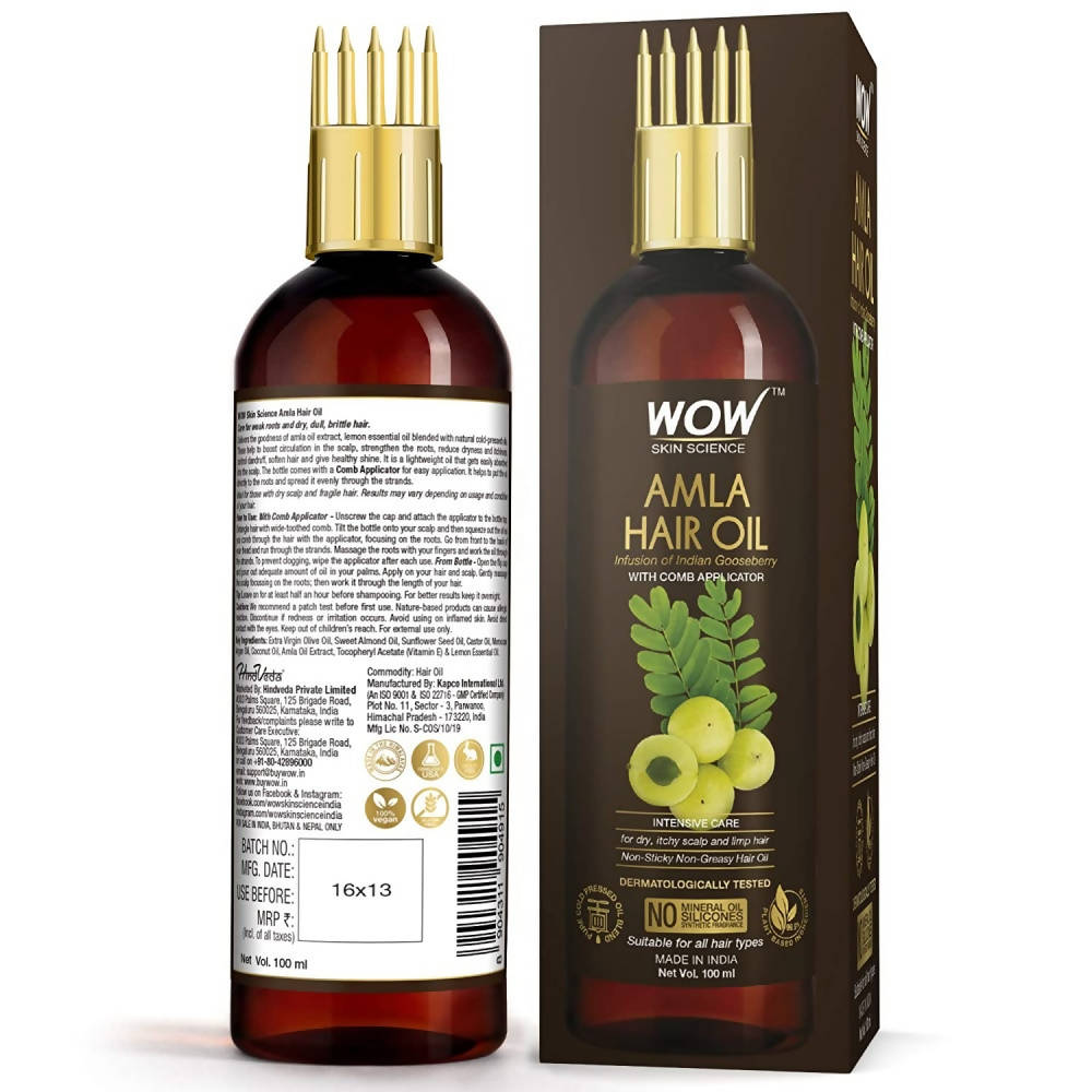 https://cdn.shopify.com/s/files/1/1857/6931/products/dEHoToObQG.jpg?v=1614687304