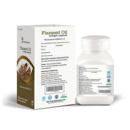 https://cdn.shopify.com/s/files/1/1857/6931/products/dEHwQoXLiU.jpg?v=1666414176