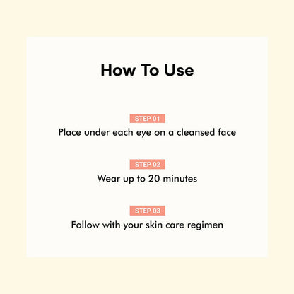 https://cdn.shopify.com/s/files/1/1857/6931/products/dEMkedkLn4.jpg?v=1698324518