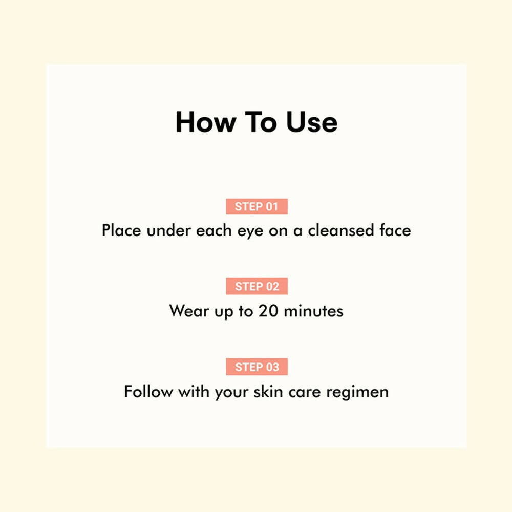 https://cdn.shopify.com/s/files/1/1857/6931/products/dEMkedkLn4.jpg?v=1698324518