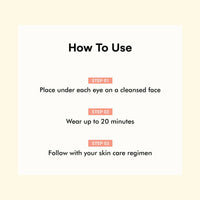 https://cdn.shopify.com/s/files/1/1857/6931/products/dEMkedkLn4.jpg?v=1698324518