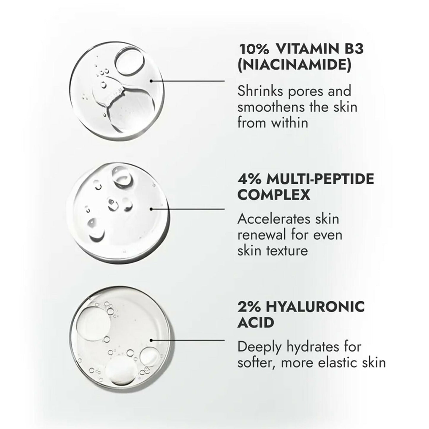 https://cdn.shopify.com/s/files/1/1857/6931/files/dEPAKwOVW6.jpg?v=1760350430