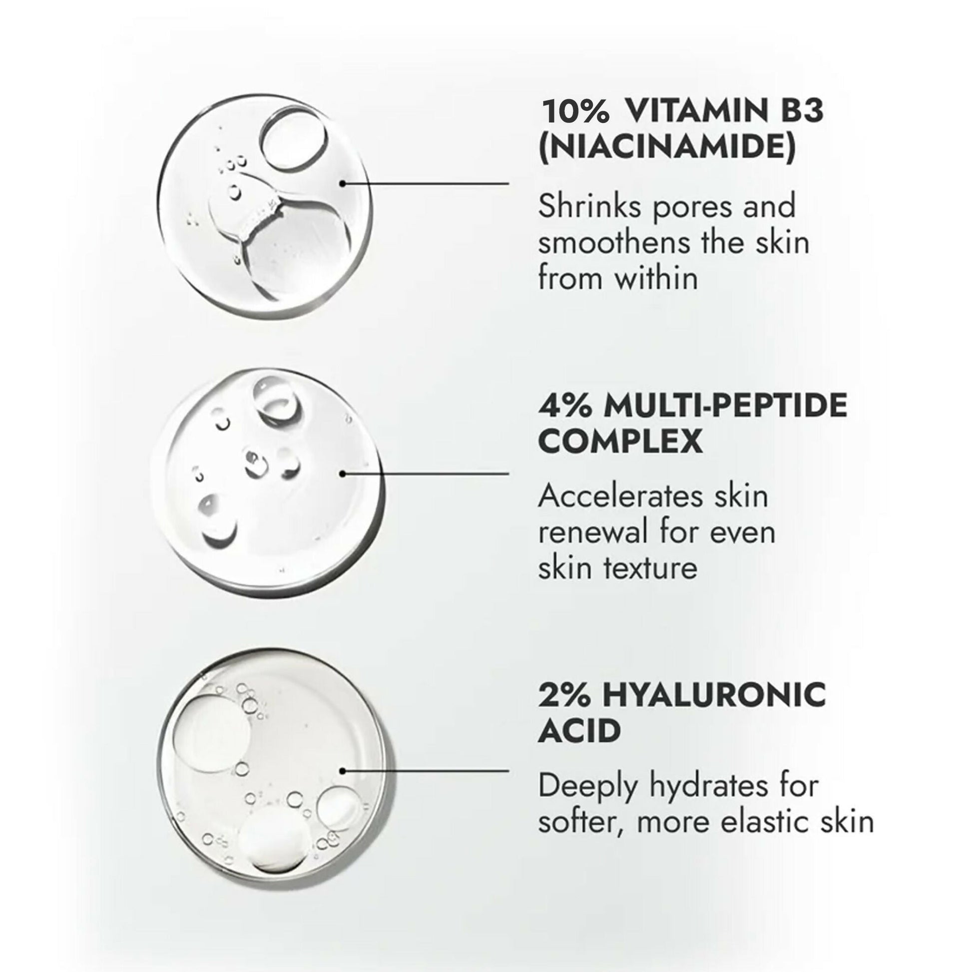 https://cdn.shopify.com/s/files/1/1857/6931/files/dEPAKwOVW6.jpg?v=1760350430