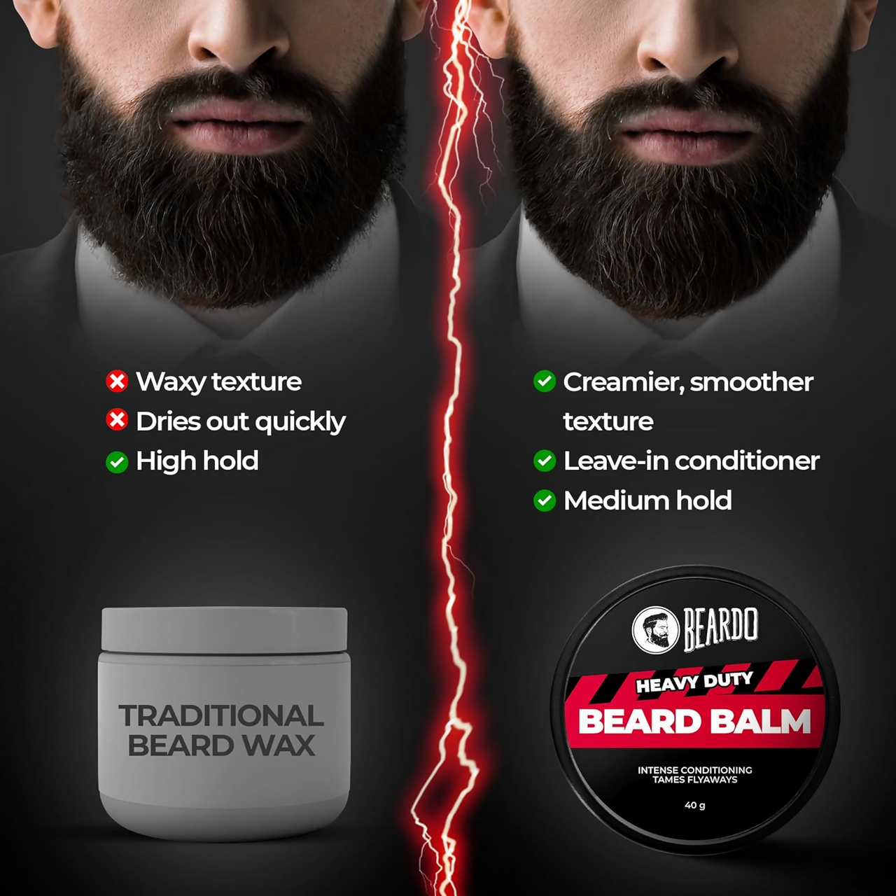 https://cdn.shopify.com/s/files/1/1857/6931/files/dESP1UUmCS.png?v=1719484849