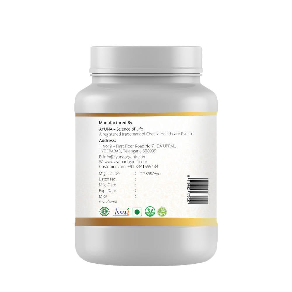 https://cdn.shopify.com/s/files/1/1857/6931/files/dEUZascLPc-127205.jpg?v=1736150995
