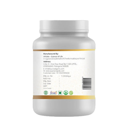 https://cdn.shopify.com/s/files/1/1857/6931/files/dEUZascLPc-127205.jpg?v=1736150995