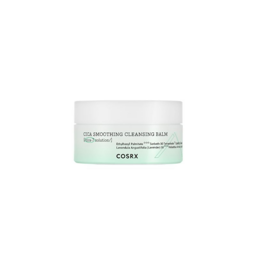 https://cdn.shopify.com/s/files/1/1857/6931/files/dEViGtxu1n.png?v=1722690148