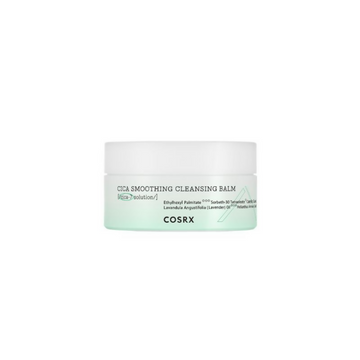 https://cdn.shopify.com/s/files/1/1857/6931/files/dEViGtxu1n.png?v=1722690148