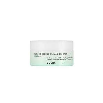 https://cdn.shopify.com/s/files/1/1857/6931/files/dEViGtxu1n.png?v=1722690148