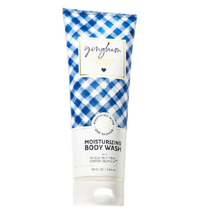 https://cdn.shopify.com/s/files/1/1857/6931/products/dEVmPveQYM.jpg?v=1633677523