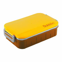 https://cdn.shopify.com/s/files/1/1857/6931/products/dEYEoU6WJU.jpg?v=1666330340