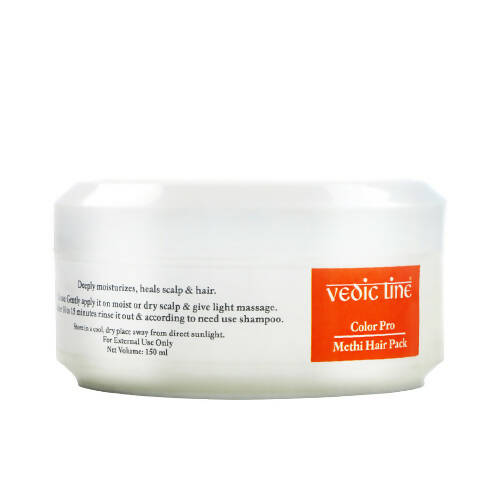 https://cdn.shopify.com/s/files/1/1857/6931/products/dEYcCysDql.jpg?v=1661493159
