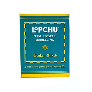 https://cdn.shopify.com/s/files/1/1857/6931/products/dEZoXMWB4A.jpg?v=1625491223