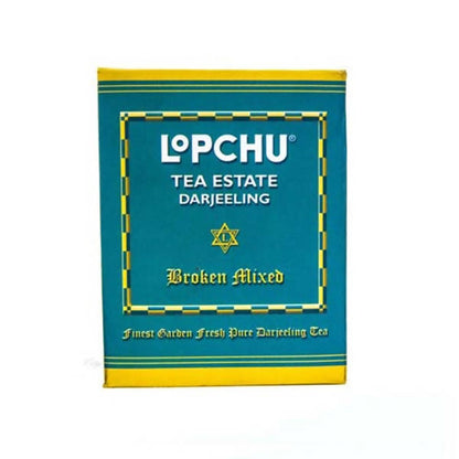 https://cdn.shopify.com/s/files/1/1857/6931/products/dEZoXMWB4A.jpg?v=1625491223