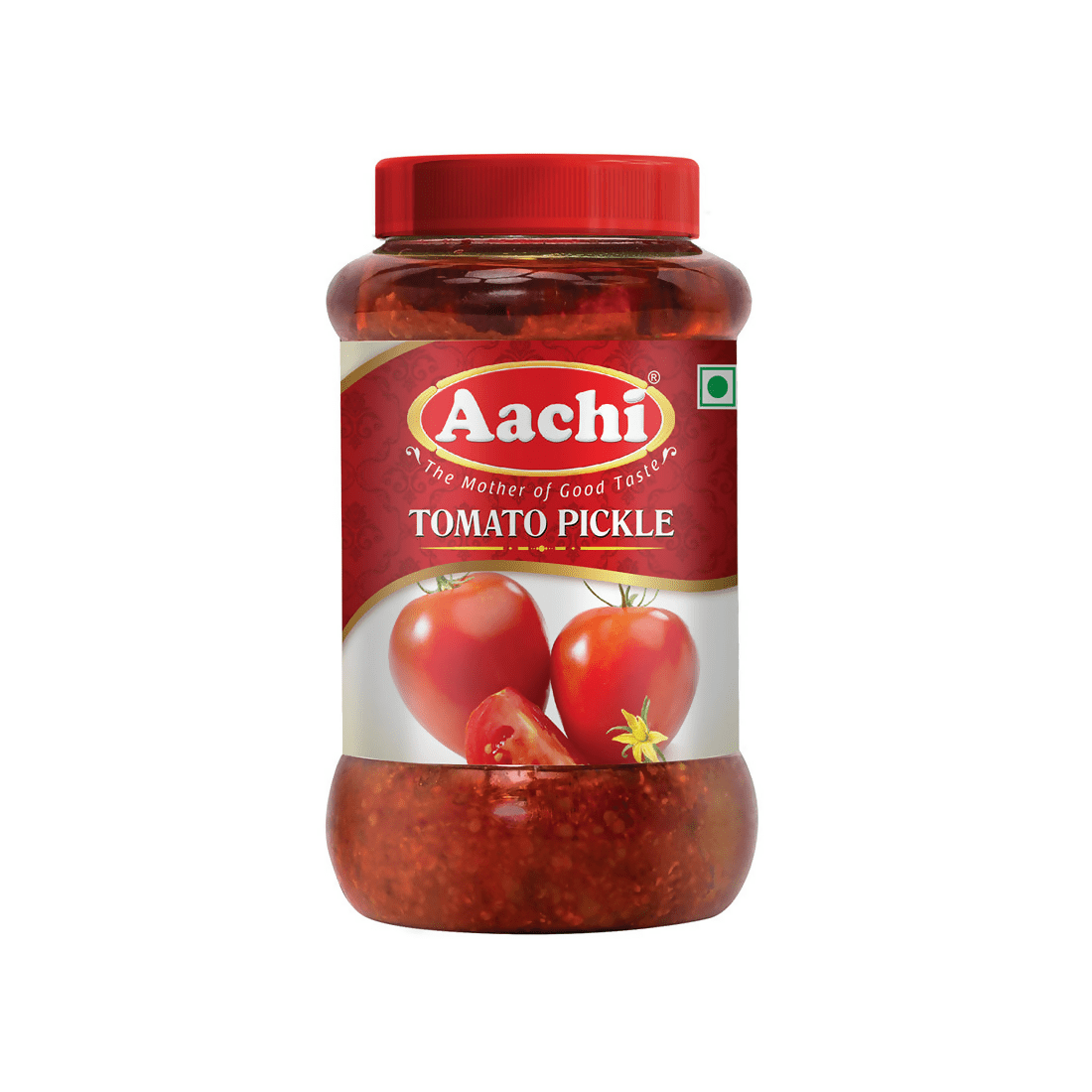 https://cdn.shopify.com/s/files/1/1857/6931/files/dEaAfU4tjb-670328.png?v=1736140852