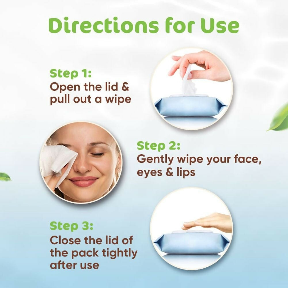https://cdn.shopify.com/s/files/1/1857/6931/files/dEeujIal1L.jpg?v=1721742189