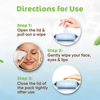 https://cdn.shopify.com/s/files/1/1857/6931/files/dEeujIal1L.jpg?v=1721742189