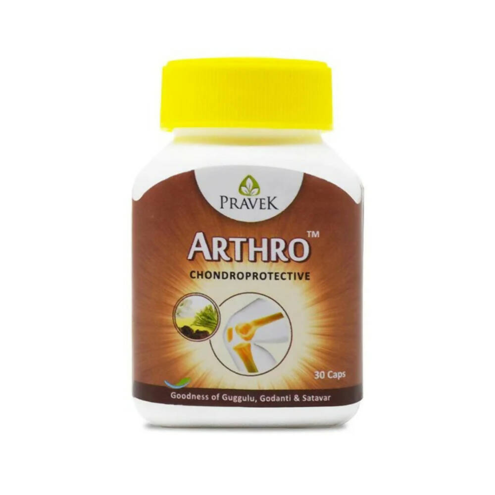 https://cdn.shopify.com/s/files/1/1857/6931/products/dEfYuqBEF4.jpg?v=1668060014