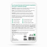 https://cdn.shopify.com/s/files/1/1857/6931/products/dEp2v8YiRQ.jpg?v=1762778955