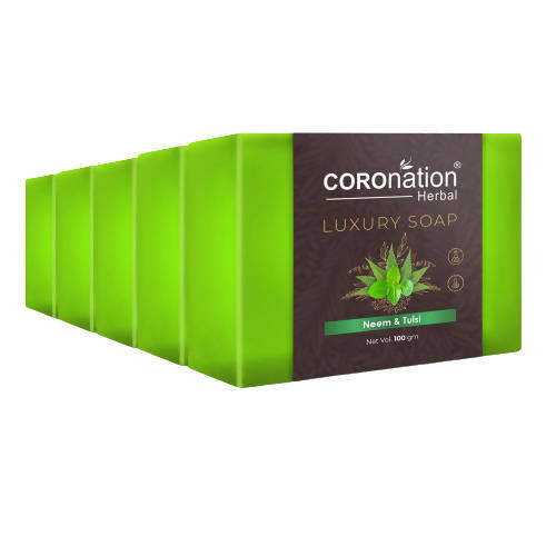 https://cdn.shopify.com/s/files/1/1857/6931/products/dEp3On1O2q.jpg?v=1651300235
