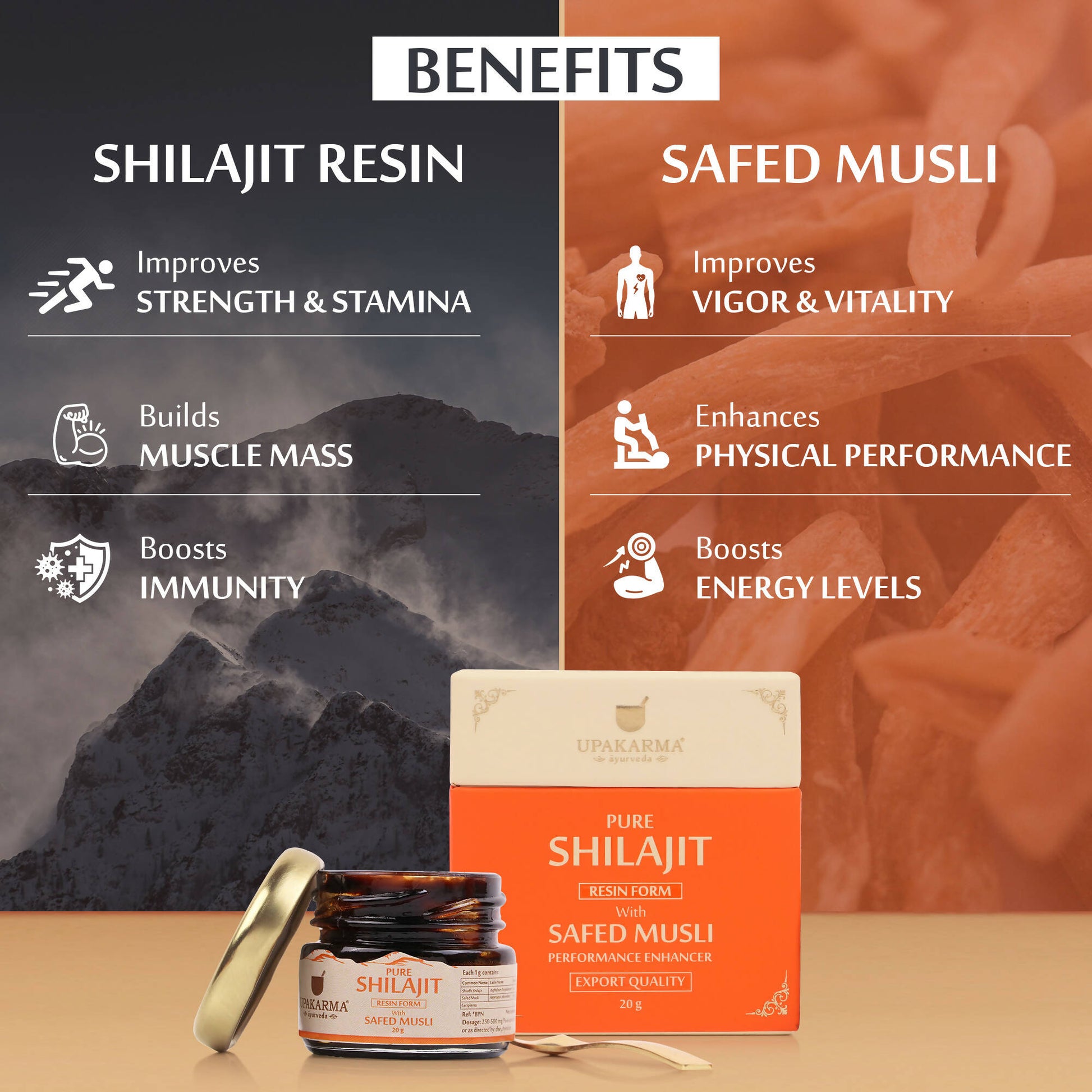 https://cdn.shopify.com/s/files/1/1857/6931/products/dEse2P6ZDn.jpg?v=1695197614