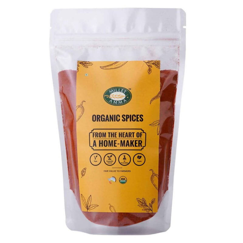 https://cdn.shopify.com/s/files/1/1857/6931/products/dEveHWGK8U.jpg?v=1762288547