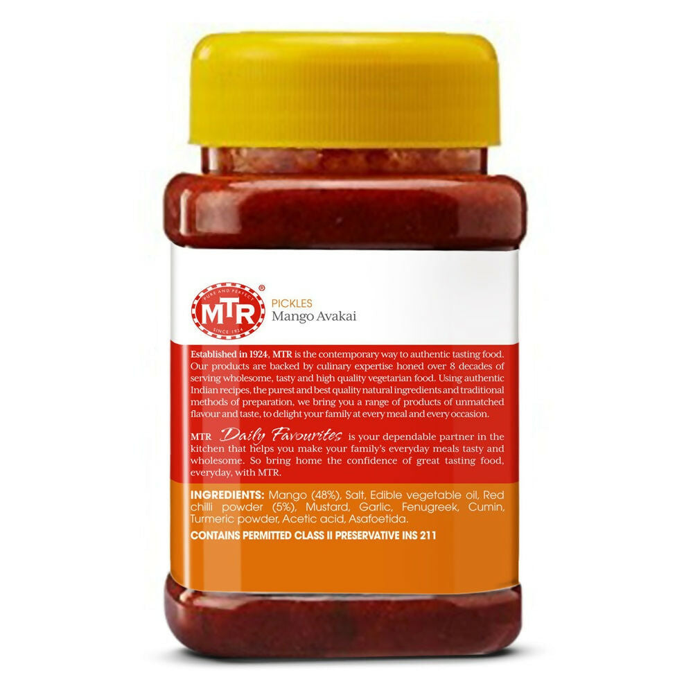 https://cdn.shopify.com/s/files/1/1857/6931/files/dEx9xADwet.jpg?v=1711966489