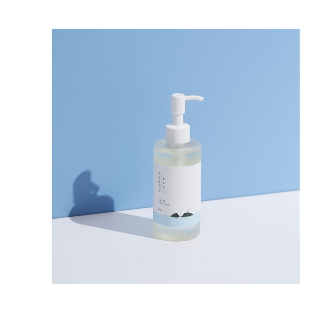https://cdn.shopify.com/s/files/1/1857/6931/files/dF1NFydapy.png?v=1727784732