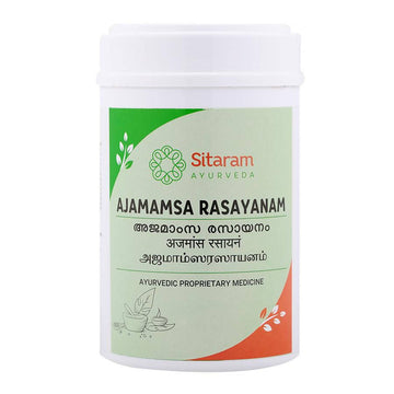 https://cdn.shopify.com/s/files/1/1857/6931/products/dF21BzS1Jy.jpg?v=1640673250