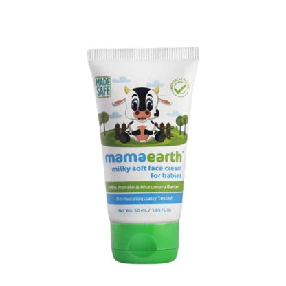 https://cdn.shopify.com/s/files/1/1857/6931/products/dF32lmNkES.jpg?v=1623063187