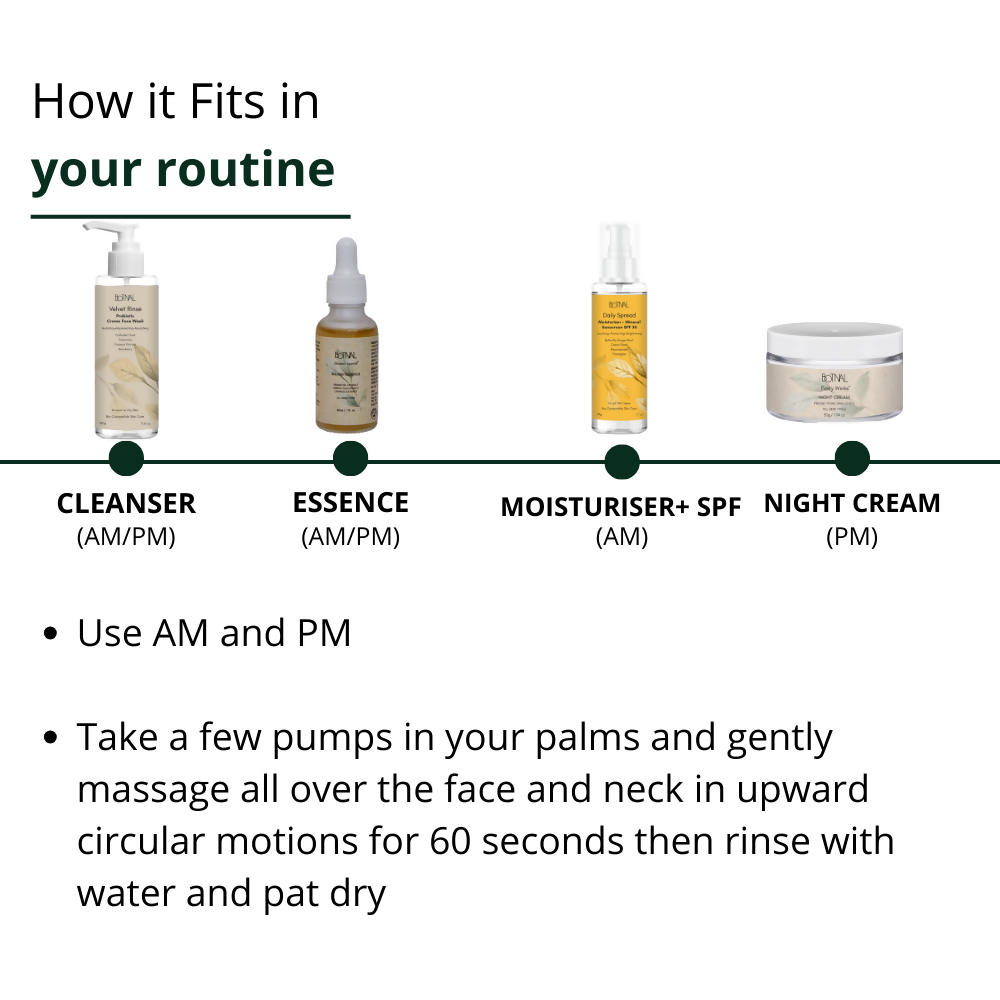 https://cdn.shopify.com/s/files/1/1857/6931/products/dF7Ko2pOyN.png?v=1696915594