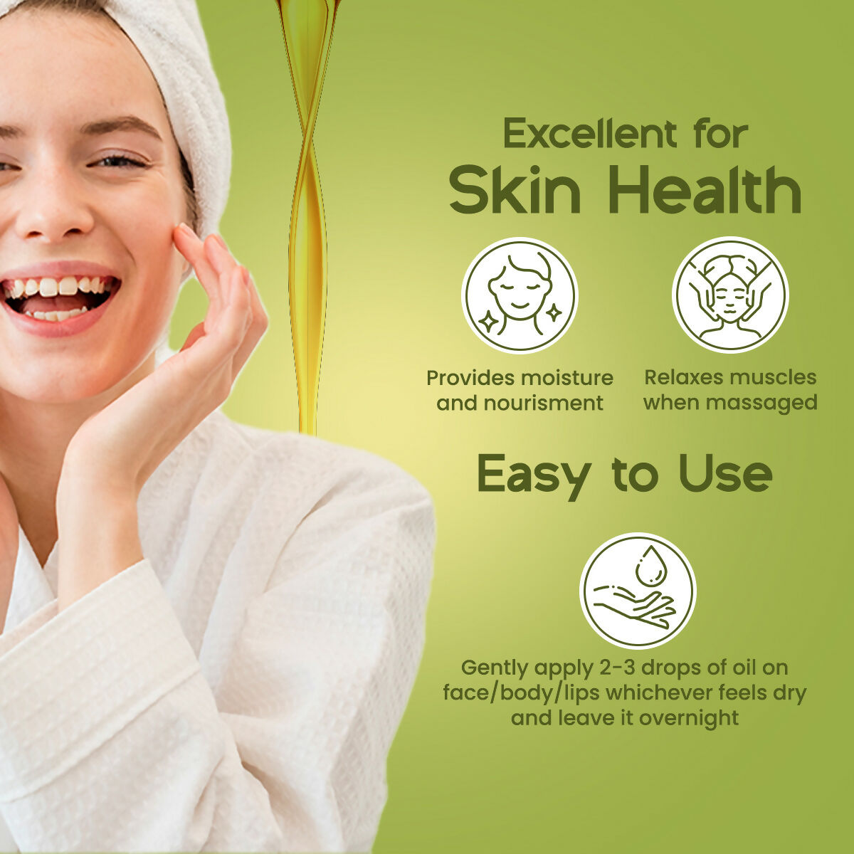 https://cdn.shopify.com/s/files/1/1857/6931/files/dF7whDS2Tz.jpg?v=1765272434