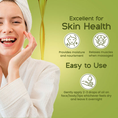 https://cdn.shopify.com/s/files/1/1857/6931/files/dF7whDS2Tz.jpg?v=1765272434