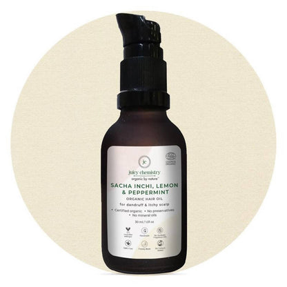 https://cdn.shopify.com/s/files/1/1857/6931/products/dFAHSzrZMn.jpg?v=1627612208