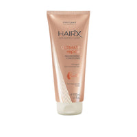 https://cdn.shopify.com/s/files/1/1857/6931/products/dFBf6LG6vq.jpg?v=1624588121