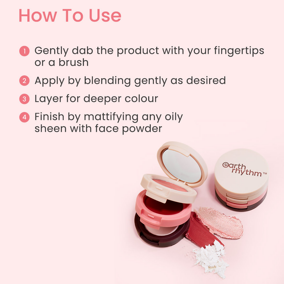 https://cdn.shopify.com/s/files/1/1857/6931/files/dFC1lVeGEz.png?v=1747919652