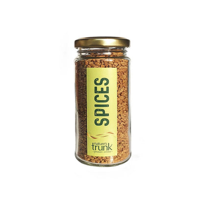 https://cdn.shopify.com/s/files/1/1857/6931/products/dFCxpxkXWw.jpg?v=1759287006